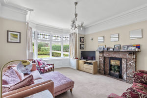 Photo 49- click for photo gallery